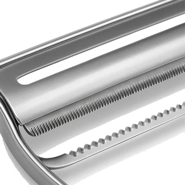 קולפן דו כיווני מבית Tita