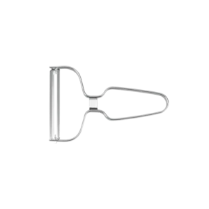 קופן דו כיווני TILLER מבית טיטא