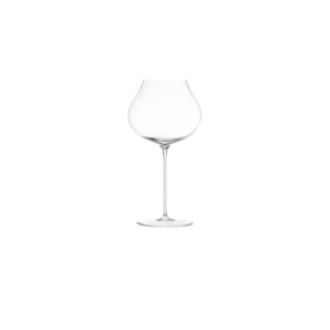 כוסות יין אדום ענקיות