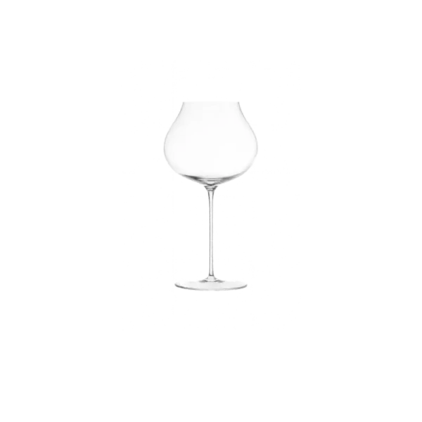 כוסות יין אדום ענקיות