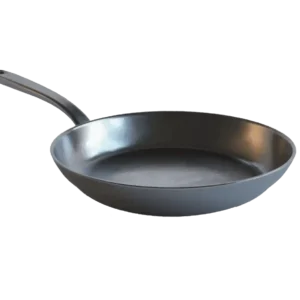 מחבתות